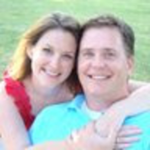 Meet your Posher, Rs - Picture 1 of 1